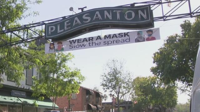 pleasanton_downtown_102820.jpg 