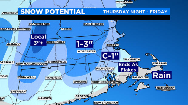 friday snow potential 