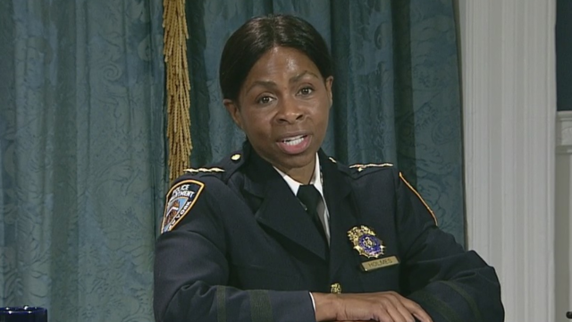 NYPD-Chief-of-Patrol-Juanita-Holmes.png 