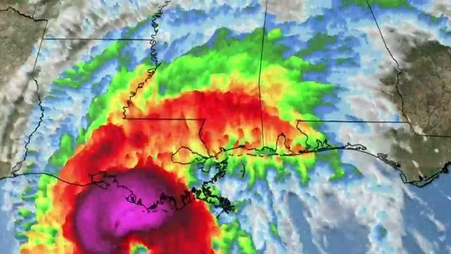 cbsn-fusion-hurricane-zeta-makes-landfall-in-louisiana-as-a-category-2-storm-thumbnail-576522-640x360.jpg 
