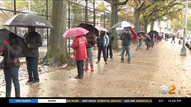 early-voting-lines-day-six.jpg 