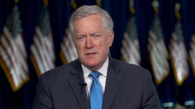 cbsn-fusion-white-house-chief-of-staff-mark-meadows-on-the-coronavirus-pandemic-thumbnail-576682-640x360.jpg 