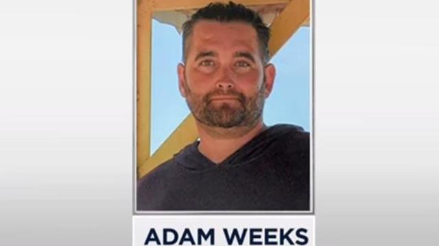 adam-weeks.jpg 