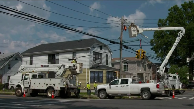 Cuomo-utility-companies.png 