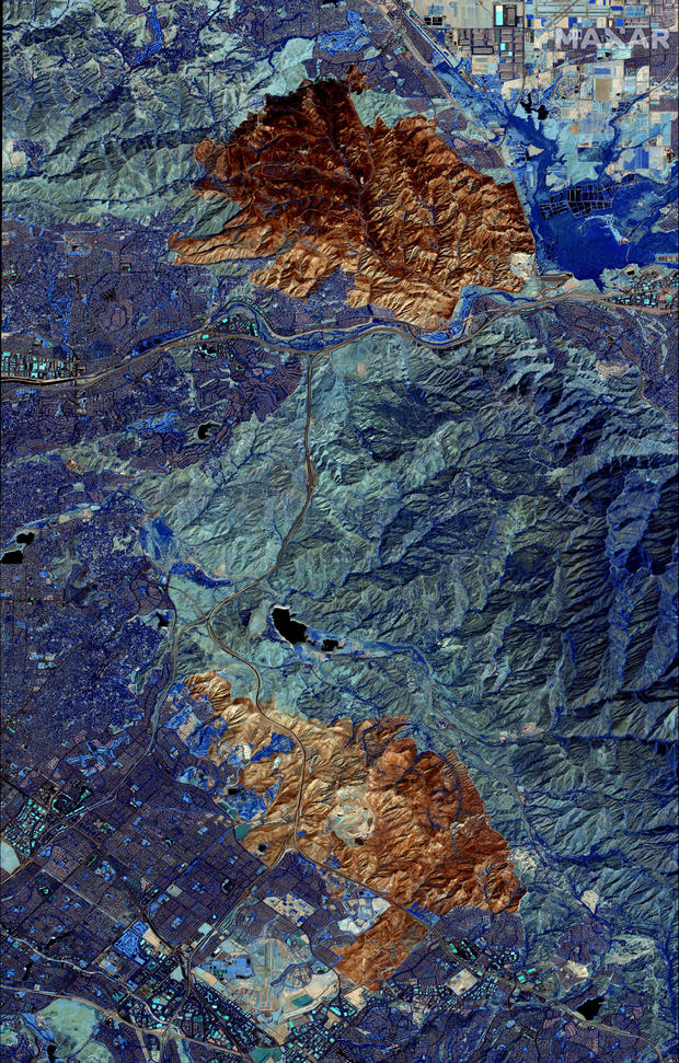 02-overview-of-blue-ridge-and-silverado-fires-28oct2020-shortwave-infrared-image-wv3.jpg 