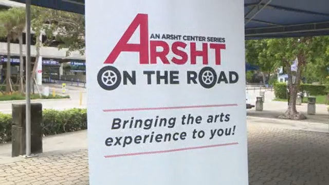 Arsht-1.jpg 