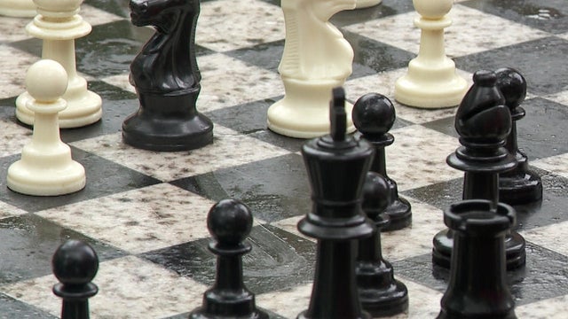 chess-1280.jpg 