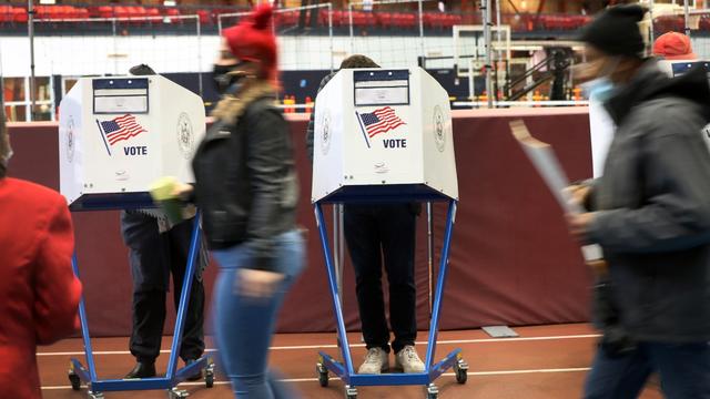 early-voting-new-york-1.jpg 