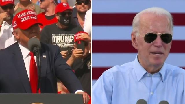 cbsn-fusion-presidential-candidates-trump-biden-head-to-midwest-thumbnail-577467-640x360.jpg 
