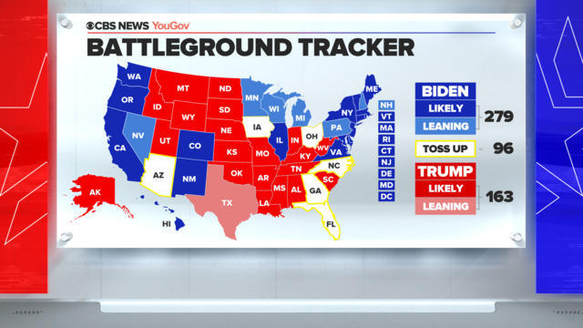 cbsn-fusion-what-happens-if-presidential-race-is-tied-in-electoral-college-thumbnail-577473-640x360.jpg 