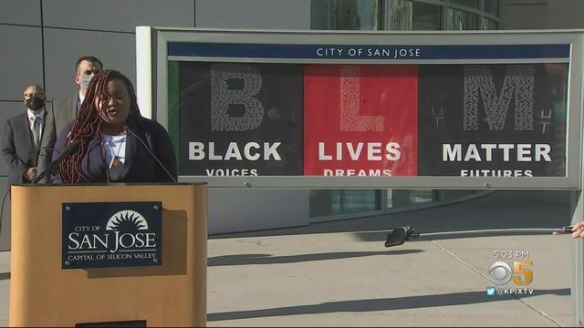 San-Jose-BLM-banners.jpg 