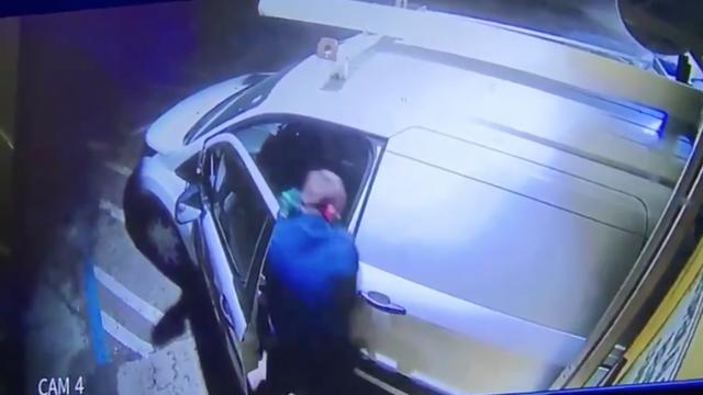 attempted-burglar-van-crash.jpg 