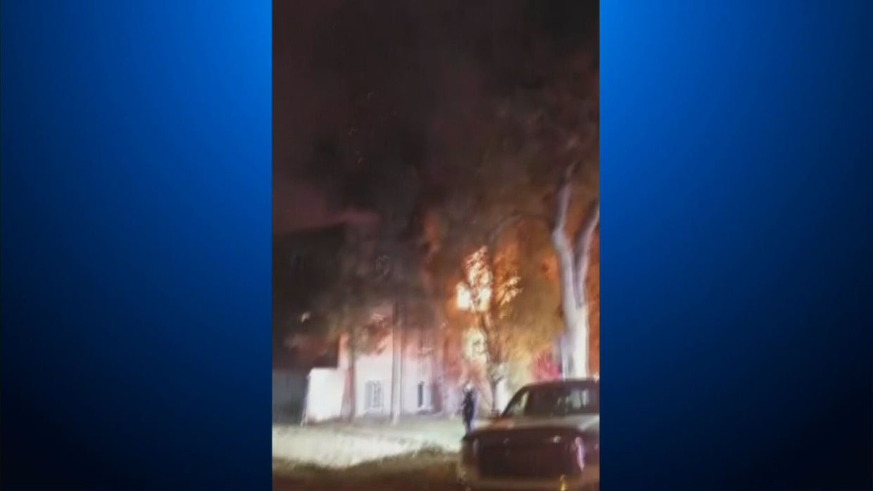 GALENA STREET FIRE 5PKG.transfer_frame_196 