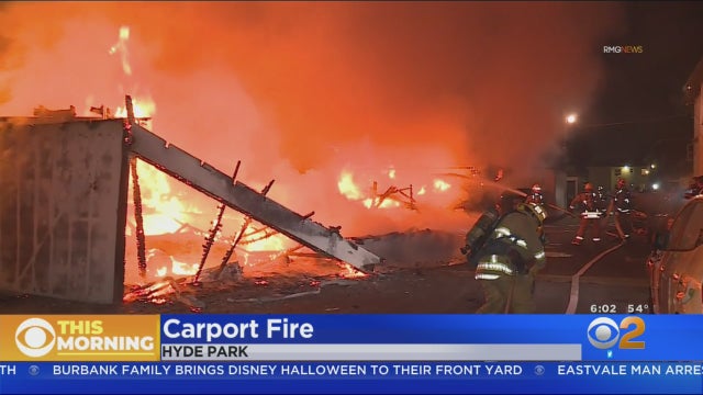 carport-fire-1.jpg 