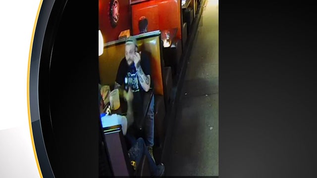 cran-twp-suspect-oct-30.jpg 