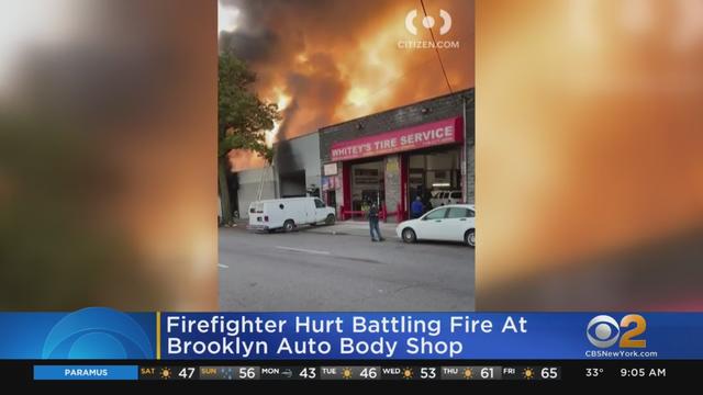 brooklyn-auto-fire.jpg 