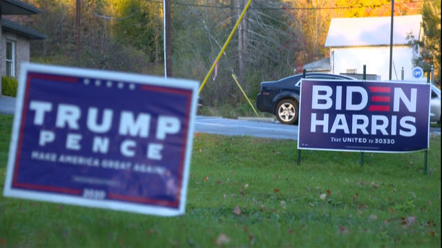 cbsn-fusion-what-can-lawn-signs-really-tell-us-about-where-an-election-is-headed-thumbnail-578089-640x360.jpg 