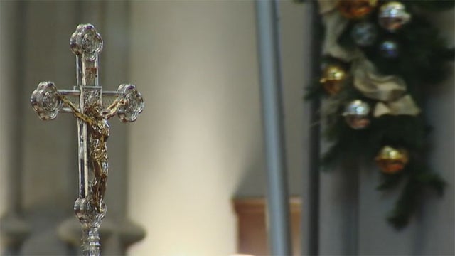 christmas-eve-mass.jpg 
