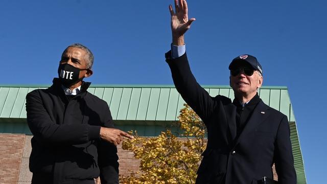 cbsn-fusion-former-presidnet-obama-campaigns-with-biden-for-first-time-this-election-cycle-thumbnail-578166-640x360.jpg 