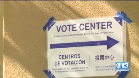 vote-center.jpg 