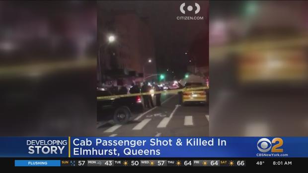 elmhurst deadly shooting 