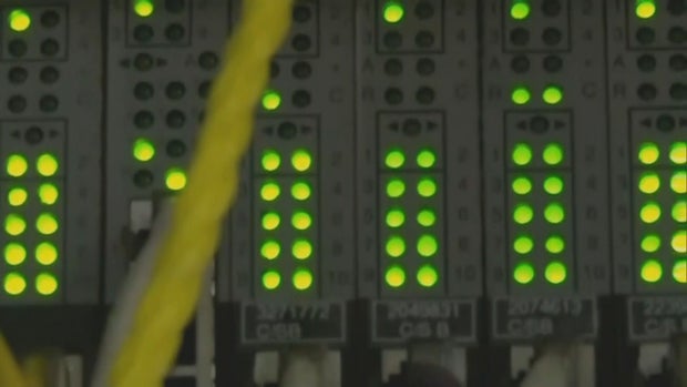 DIGITAL DATA ELECTIONS 10PKG.transfer_frame_731 