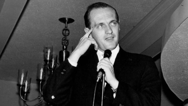 bob-newhart-standup-1920.jpg 