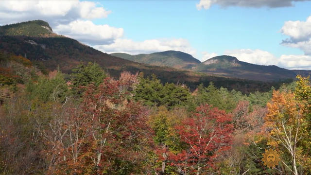 naturewhitemountains1920-578383-640x360.jpg 