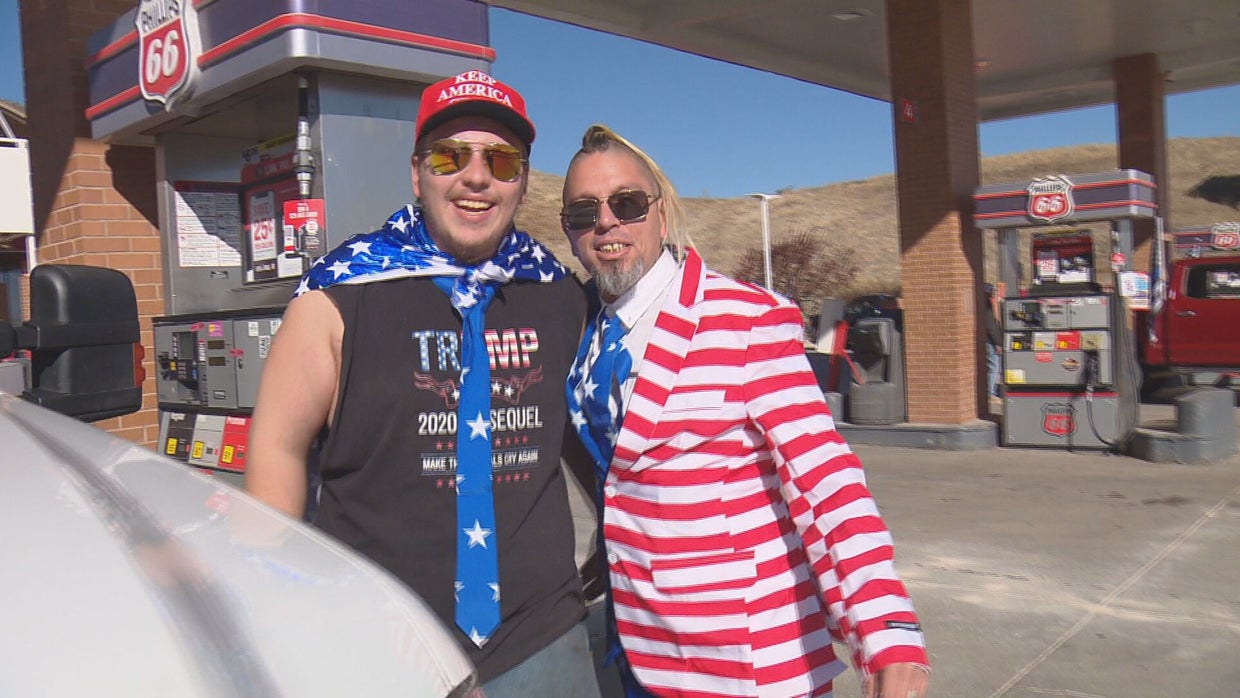 TRUMP-DRIVING-RALLY-RS-RAW-01-concatenated-132032_frame_6336.jpeg 