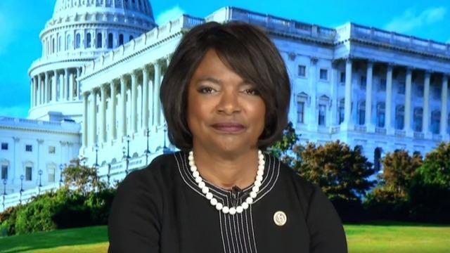 cbsn-fusion-val-demings-says-democrats-take-nothing-for-granted-in-florida-thumbnail-578445-640x360.jpg 