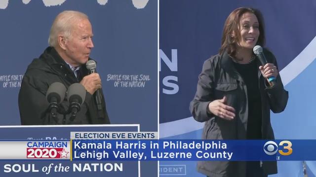 Kamala-Harris-Holding-Drive-In-Event-In-Philadelphia-As-Pennsylvania-Continues-To-Be-Key-Focus-For-Biden-Trump.jpg 