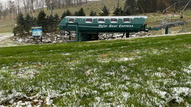 seven-springs-snow-1.png 