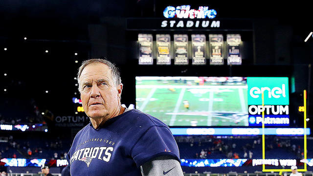 belichick-banners.jpg 