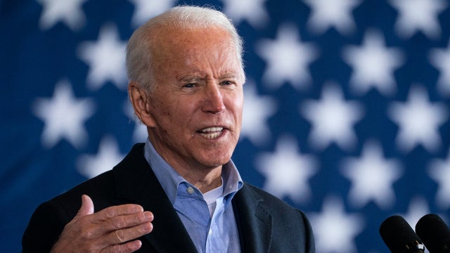 joe-biden-1-1.jpg 