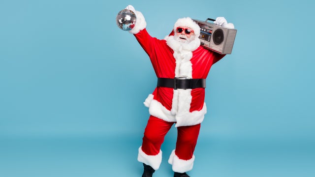 dancing-santa-getty-creative.jpg 