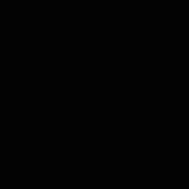 CV Graph 11 2