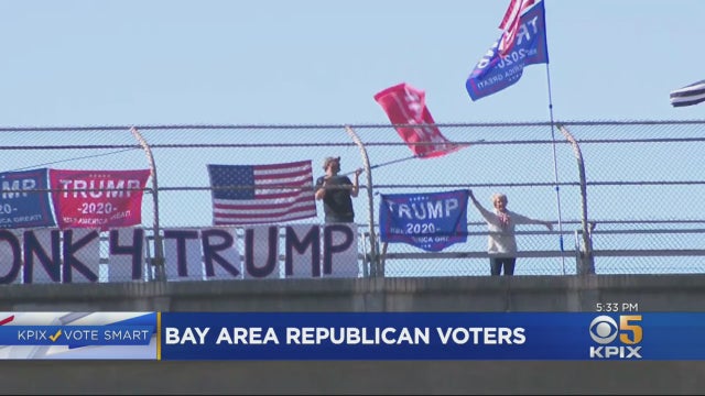 bay-area-republicans-on-freeway.jpg 