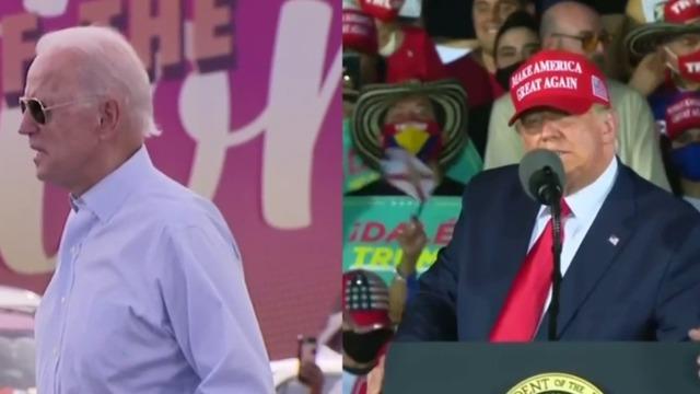 cbsn-fusion-president-trump-joe-biden-seek-victory-florida-thumbnail-579677-640x360.jpg 