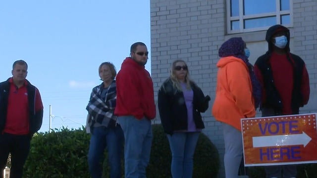 1103-ctm-votinggeorgia-strassman-579505-640x360.jpg 