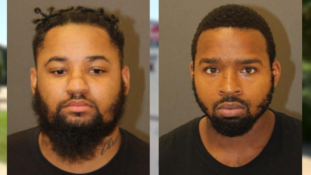 baltimore-ballot-box-security-guard-shooting-suspects.jpg 