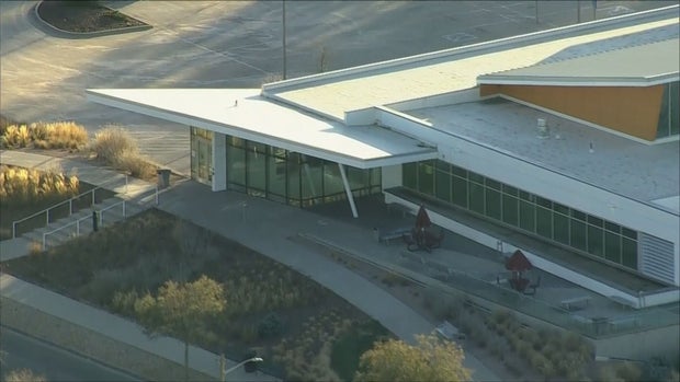 MORE COMMUNITY TESTING 10 PKG.transfer_frame_812 