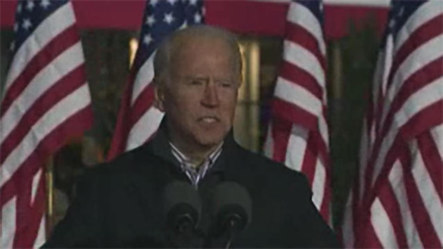 biden-okeefe-579443-640x360.jpg 