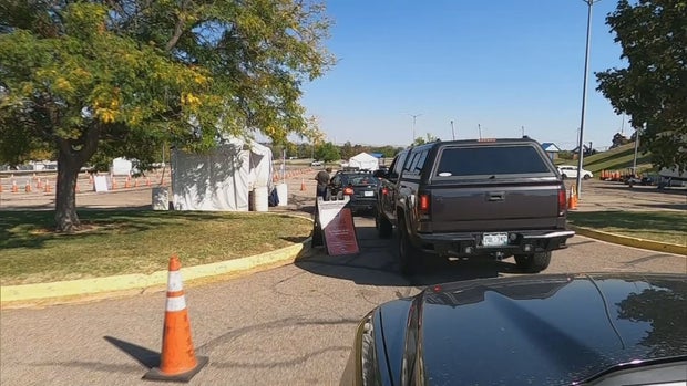 MORE COMMUNITY TESTING 10 PKG.transfer_frame_953 