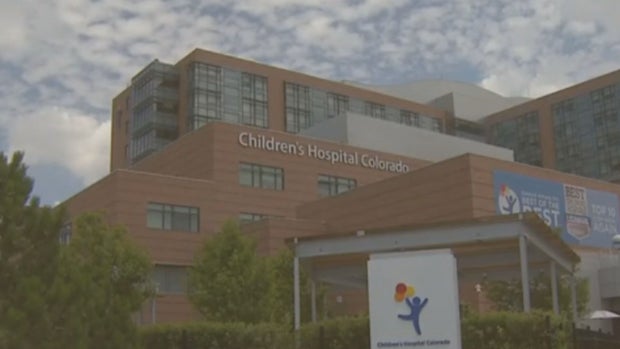 KIDS AND POLITICS 5PKG.transfer_frame_1310 