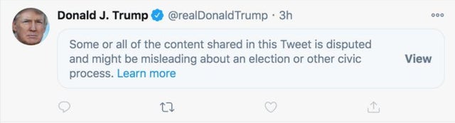 trump-tweet-flagged.jpg 
