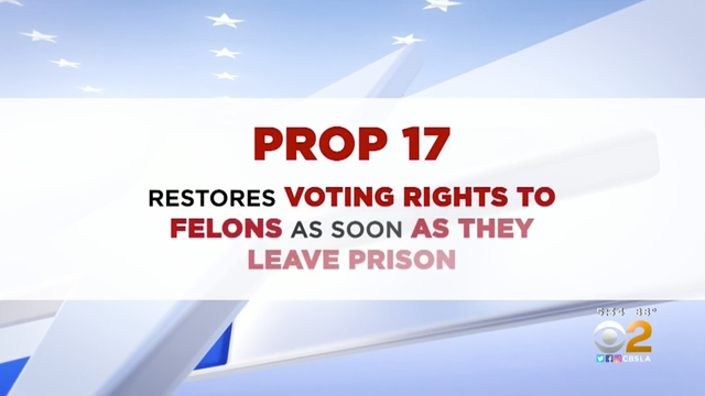 Prop17.png 