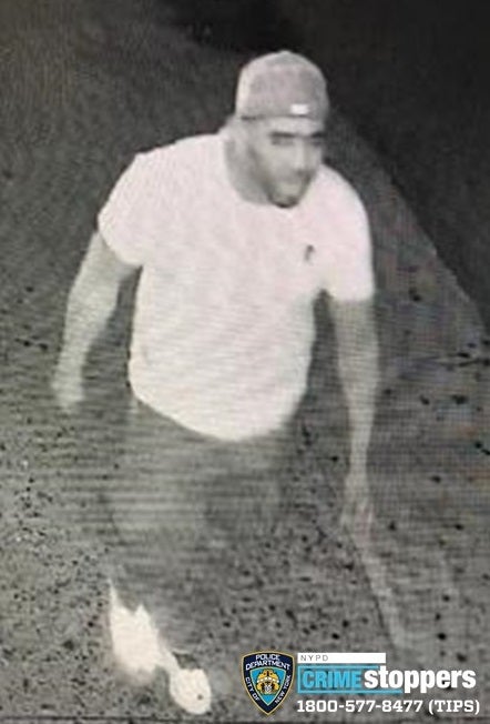 3372-20 84 SQD 09-13-20 Photo 