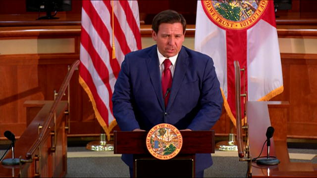 WEB-DeSantis-Noon-Presser.jpg 