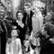 its-a-wonderful-life-88d931.jpg 