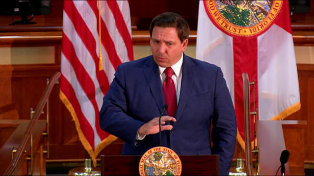 WEB-DeSantis-Noon-Presser_1.jpg 